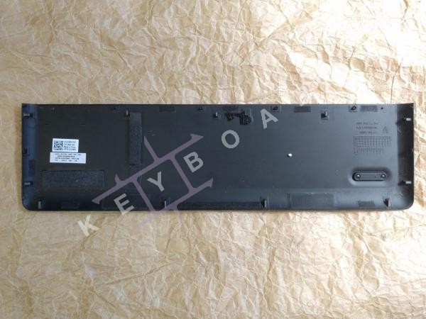 Кришкі відсіків Dell Pn AM1DI000802